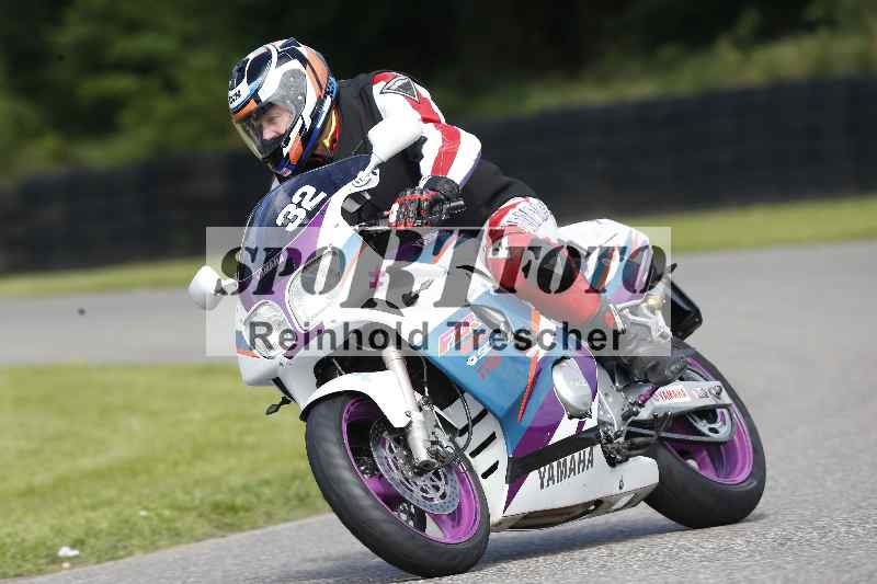 Archiv-2025/42 07.08.2025 Peter Studer Girls Day ADR/Gruppe pink/32